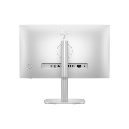 Acer Aspire C 24 C24-1800 - Tout-en-un Core i5 12450H - jusqu'à 4.4 GHz - RAM 8 Go - SSD 512 Go -... (DQ.BM2EF.006)_5